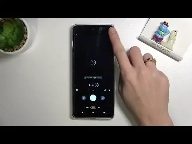 'Video thumbnail for How to Change Photo Resolution in MOTOROLA Moto G200 5G – Find Resolution Option'