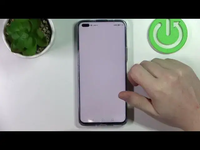 Video thumbnail for Honor 50 Lite - How To Change Screen Timeout To Never ( Caffeine App )