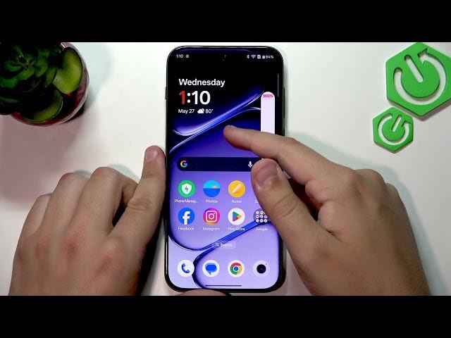 Video thumbnail for OnePlus Nord 6 – How to Fix Low Volume Problem