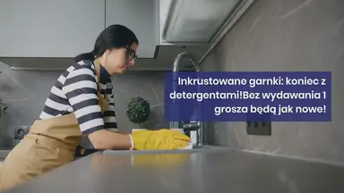 'Video thumbnail for Jak rozpoznać super słodkiego arbuza po wyglądzie! Nigdy więcej arbuzów dyniowych!'