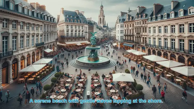 Video thumbnail for Wellness Wonders of Jersey: Top 10 Places to Rejuvenate Your Mind, Body, and Soul