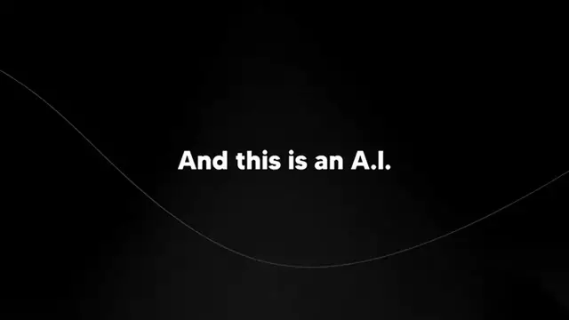 Video thumbnail for Chinas NewTEXT TO VIDEO AI  SHOCKS The Entire Industry! New VIDU AI BEATS SORA! - Shengshu AI (1)