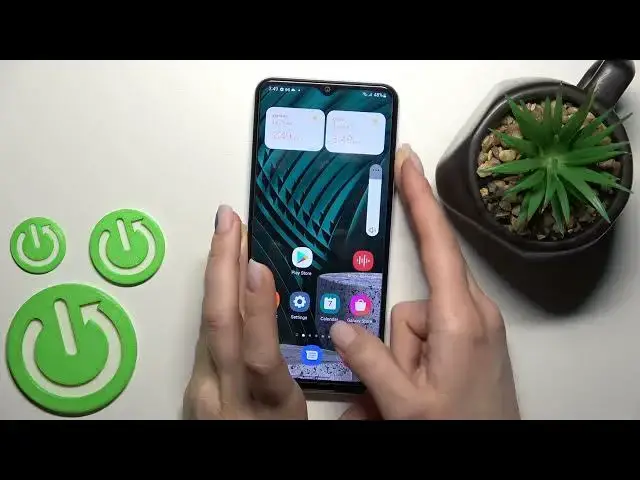 'Video thumbnail for How to Adjust Ringtone Volume on Samsung Galaxy A13 | Manage Sound Settings on Samsung Galaxy A13'