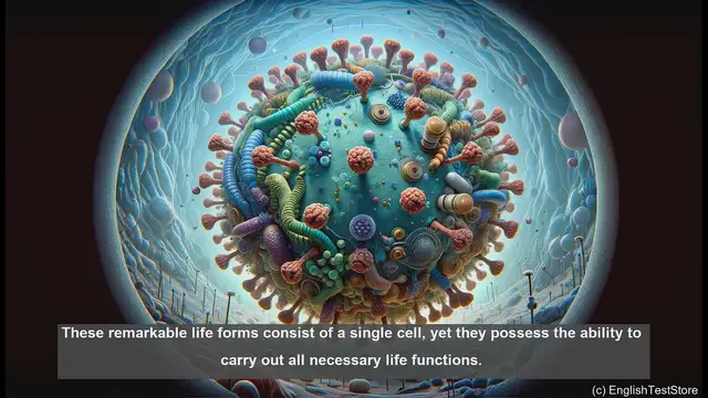 Video thumbnail for Bodies in biology