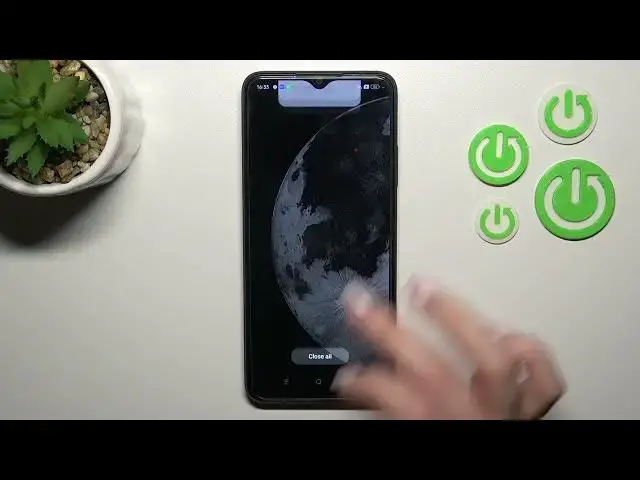 Video thumbnail for How to Change Notifications Sound on Oppo A17 – Switch Notification Sound on Oppo A17