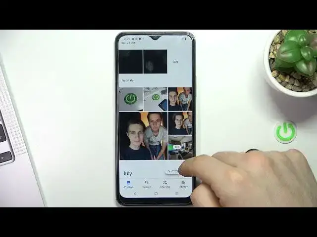 Video thumbnail for How to Speed Up Vivo Y16 - Make Device Faster