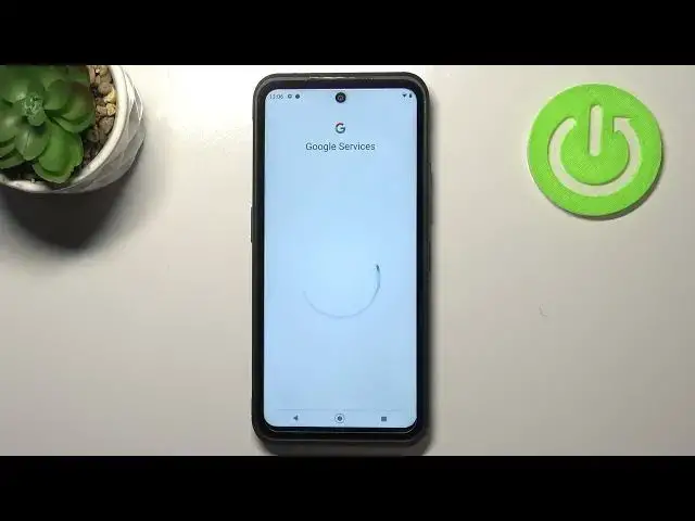 Video thumbnail for How to Manage Google Account in NOKIA XR20 – Add / Remove Google Account