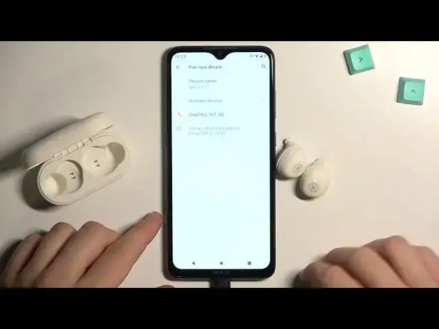 Video thumbnail for Yamaha TW E3A - How To Pair With Android
