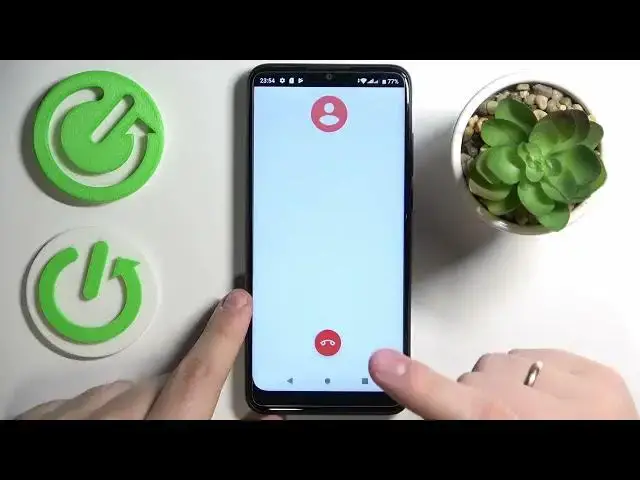 Video thumbnail for How to Turn On Speaker on Call on TCL 205 - Activate Speaker on Call