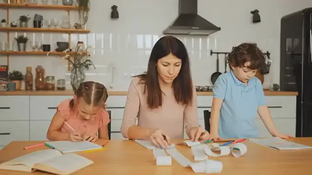 Video thumbnail for How To Thrive Making Any Level Of Income
