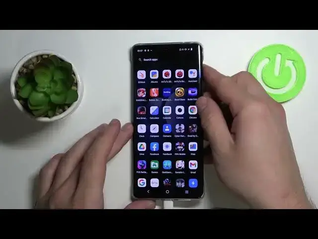 Video thumbnail for How to Connect Headphones to VIVO X60 Pro – Plug In Headphones