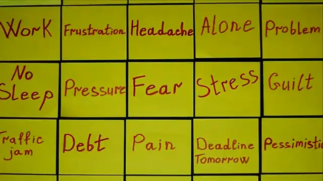 Video thumbnail for 30 Time -Tested Frugal Living Tips With Amazing Impact