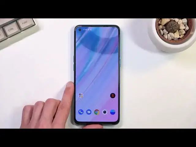 Video thumbnail for How to Activate Power Saving Mode on OnePlus Nord CE – Extend Battery Life