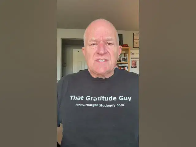 Video thumbnail for Stinking Thinking #youtubeshorts #youtubeshort #youtube #youtuber #viralvideo #video #funny #life