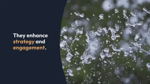 Video thumbnail for Unique Elemental Affinity System