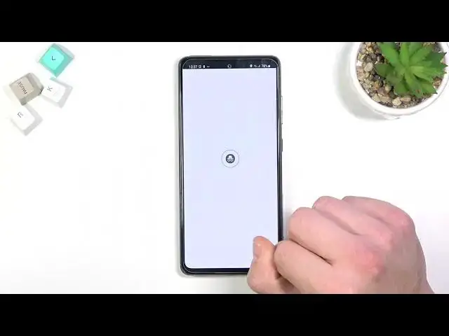 Video thumbnail for How to Turn On Incognito Mode in Google Maps in SAMSUNG Galaxy A52s