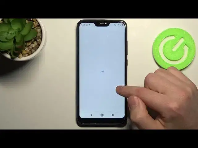 Video thumbnail for XIAOMI Mi A2 Lite - How to Manage Google Assistant Settings and Turn On "Hey Google"