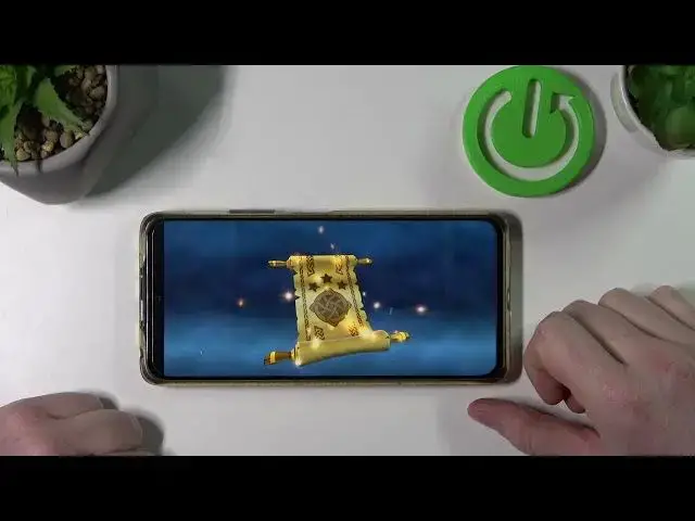 Video thumbnail for RPG DICE Heroes Of Whitestone - How To Summon Heroes