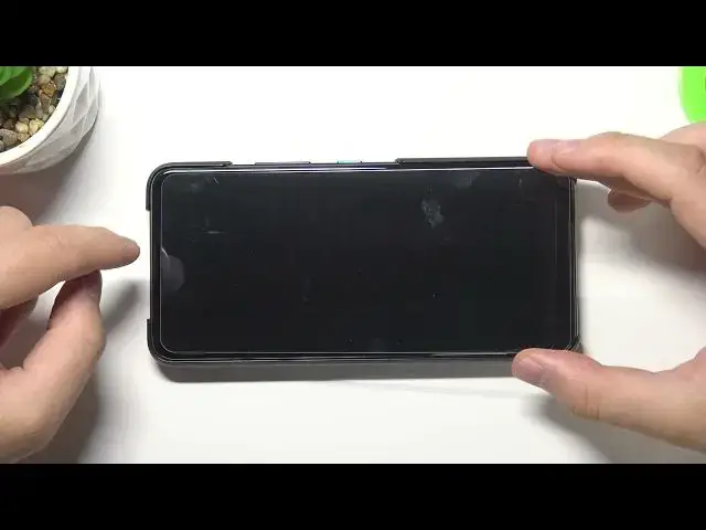 Video thumbnail for How to Apply Screen Protector on ASUS ZenFone 8 Flip – Install Tempered Glass