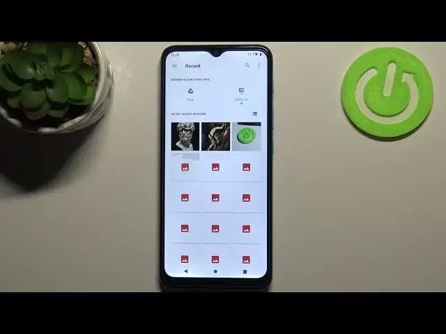 'Video thumbnail for How to Change Wallpaper on MOTOROLA Moto E7i Power - Set Up Wallpaper'