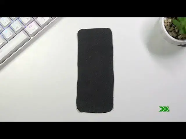 Video thumbnail for How to Enable Google Backup in SAMSUNG Galaxy A22 – Create Google Backup Account