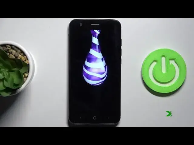 Video thumbnail for How to Soft Reset ZTE Blade V8 Lite – Force Restart