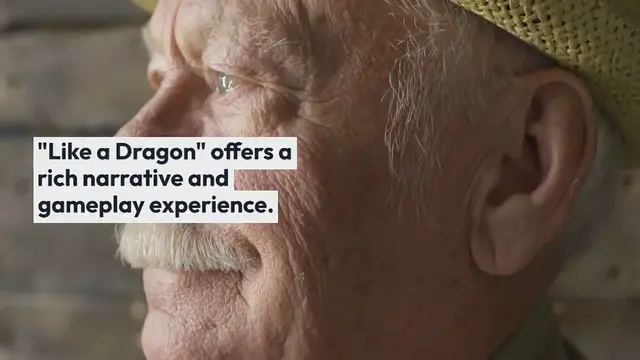 Video thumbnail for Unique Characters And Allies