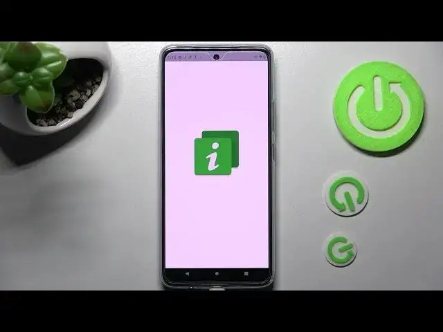 'Video thumbnail for How to Check Phone Specification on MOTOROLA Moto G72 - DevCheck Hardware App'