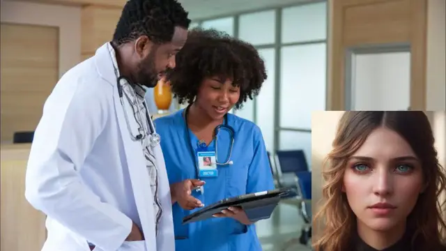 Video thumbnail for 10 Highest Paying Jobs In Kentucky (2025)