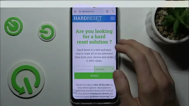Video thumbnail for How to Add Website Shortcut Icon to VIVO Y19 Home Screen?