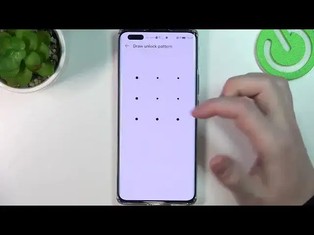 'Video thumbnail for Does HUAWEI Nova 10 Pro Have Fingerprint Scanner?'
