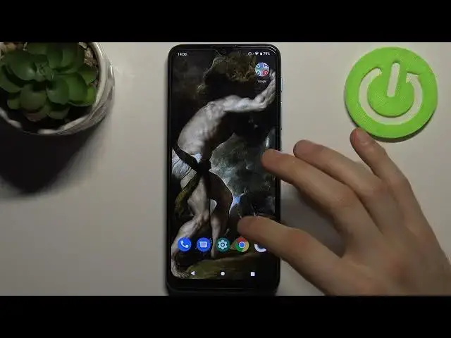 'Video thumbnail for How to Check IMEI & Serial Number in MOTOROLA Moto E7i Power - Find IMEI and Serial Number'