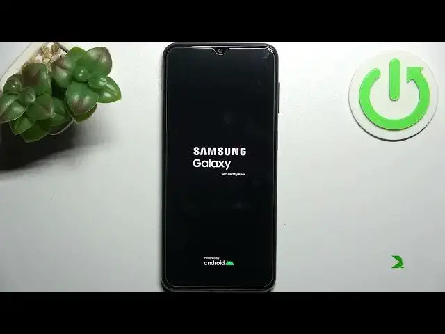 Video thumbnail for How to Factory Reset SAMSUNG Galaxy F23 via Settings | Hard Reset