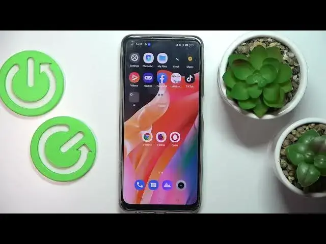 'Video thumbnail for How to Close All Running Apps on Realme 10 - Turn Off Running Apps'