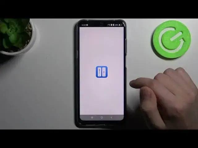 Video thumbnail for How to Customize Volume Panels in TCL 20 5G?