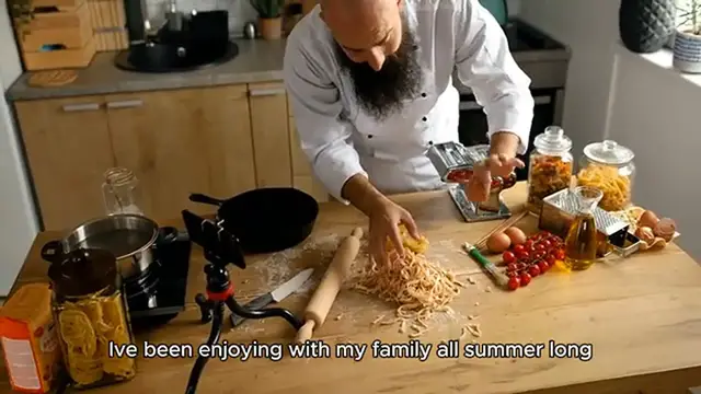 Video thumbnail for Ritz Cracker Chicken Casserole recipe