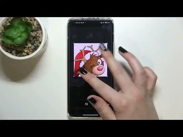 Video thumbnail for How to Add Photo to Contact on XIAOMI Mi 11 Ultra – Create Contact Photo