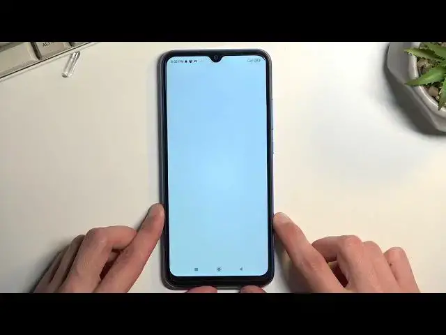 Video thumbnail for How to Format an SD Card on the REDMI 10A - Clear the Memory Card