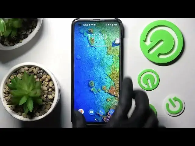 'Video thumbnail for How to Add Screen Lock in ASUS Zenfone 9 – Lock Device'