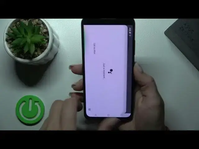 'Video thumbnail for How to Activate Quick Launch in ASUS Zenfone 9 – Quick Launch Option'