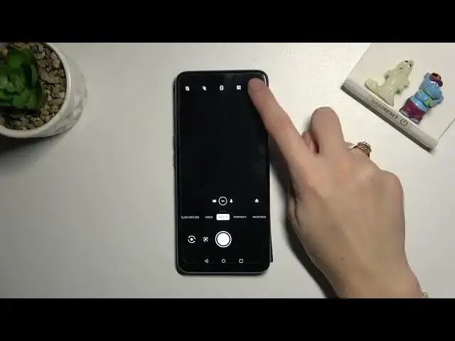 Video thumbnail for How To Turn On/Off Camera Watermark on ONEPLUS NORD CE 5G - Camera Options