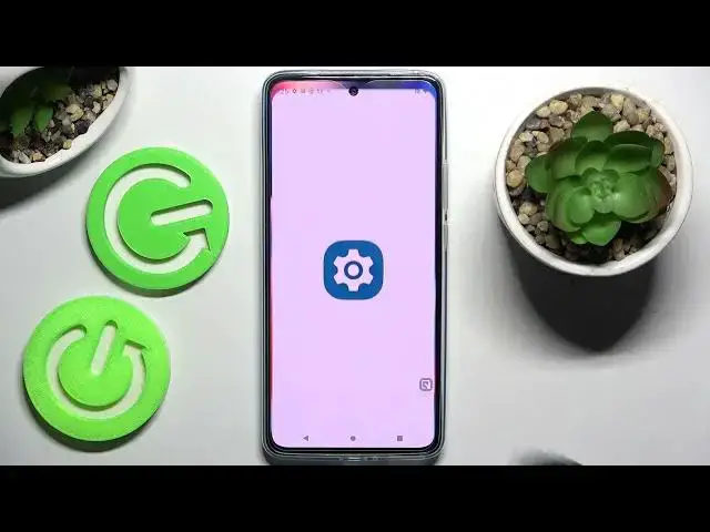 Video thumbnail for How to Switch Off Location in MOTOROLA EDGE 30 - Manage Location Feature