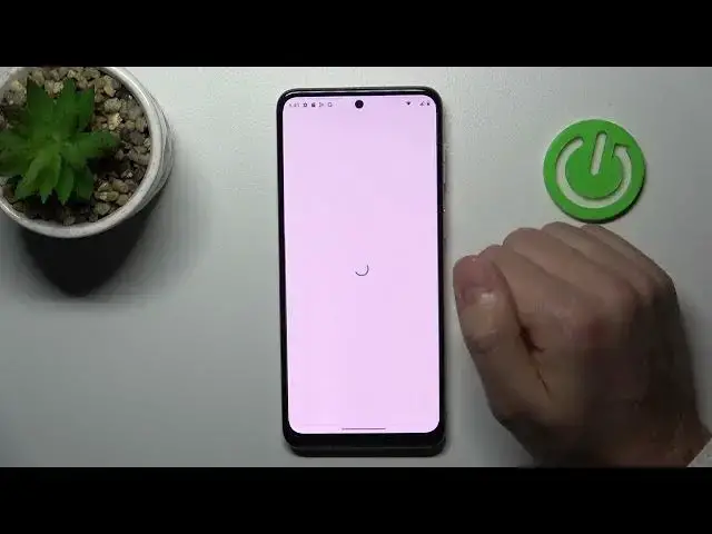 Video thumbnail for How to Activate Hey Google of Motorola Moto G42 Google Assistant - Enable Voice Asisstant