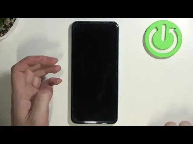 Video thumbnail for OnePlus Nord CE 2 Lite - Does It Have Double Sim Slot