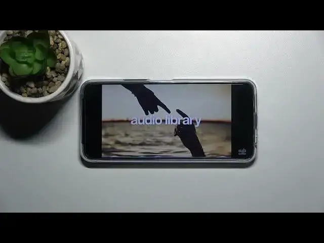 Video thumbnail for VIVO Y33s – Speaker Sound Quality Test