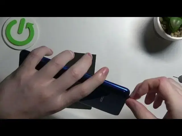 Video thumbnail for Does HONOR Magic4 Lite Have Dual SIM – Two SIM Cards