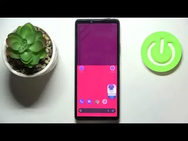 Video thumbnail for How to Reset Camera Settings on SONY Xperia 10 III – Format Camera Configuration