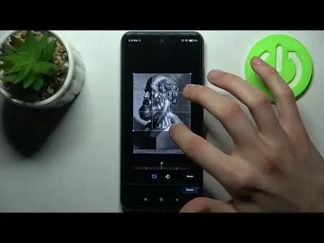 'Video thumbnail for How to Add Photo to Contact in POCO M3 Pro - Add Picture to Conctact'