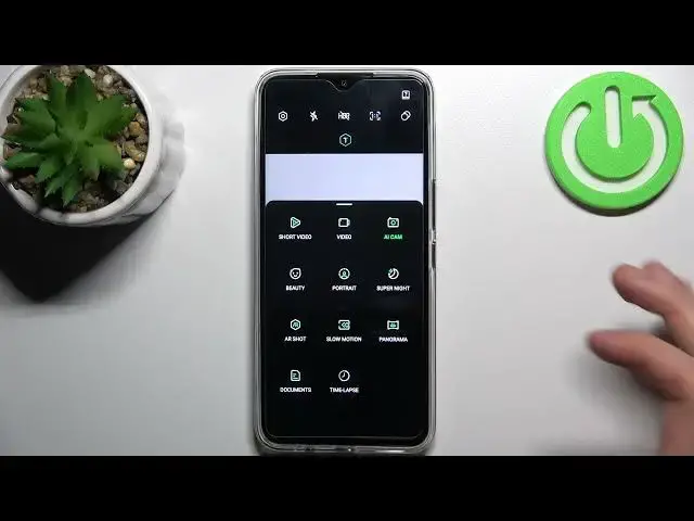 Video thumbnail for How to Record in Slow Motion in INFINIX Hot 11 – Slow Motion Feature