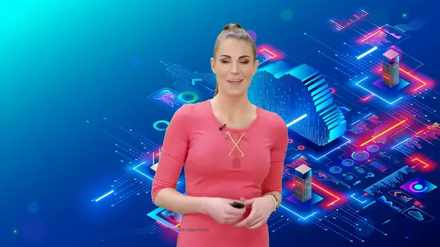 Video thumbnail for Elevate Your Craft: Discover the 17 Best Free AI Websites for Every Creator this Year